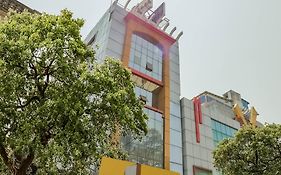 Hotel O Bommana Residency